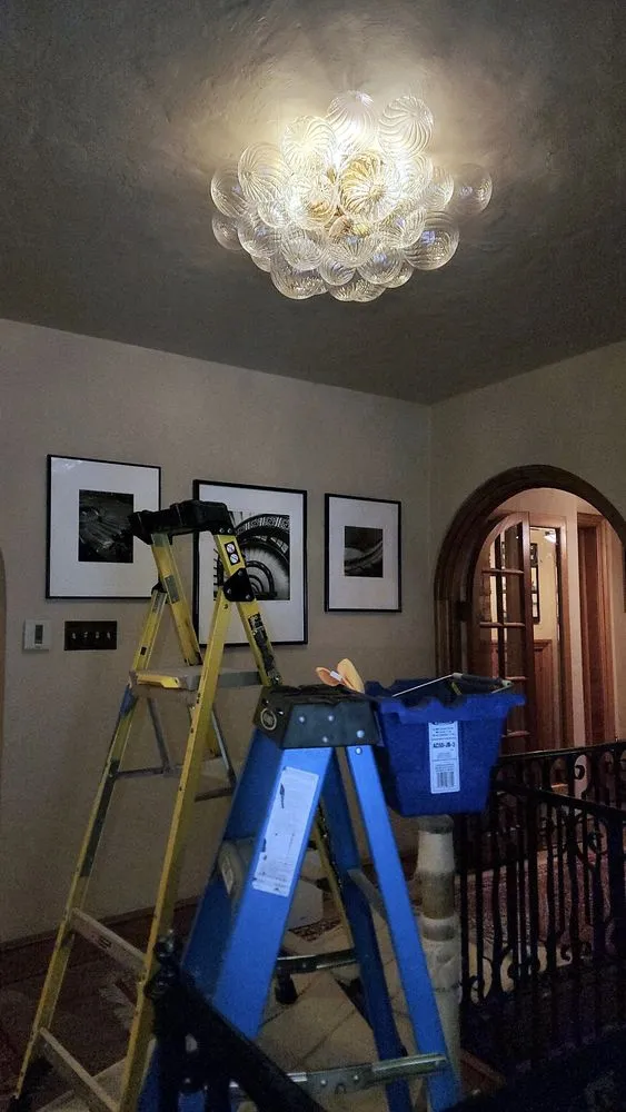 Slide of JST Outlets