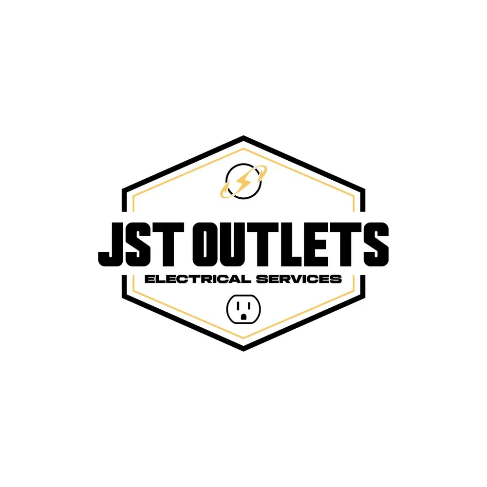 Slide of JST Outlets