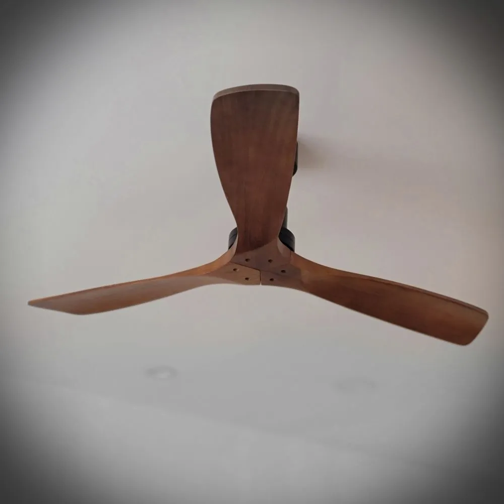 Slide of JST Outlets