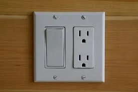 Trusted wiring installation in Belle Harbor, NY by JSV Electric