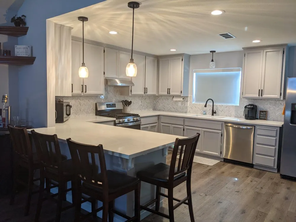 Slide of JSW Electric