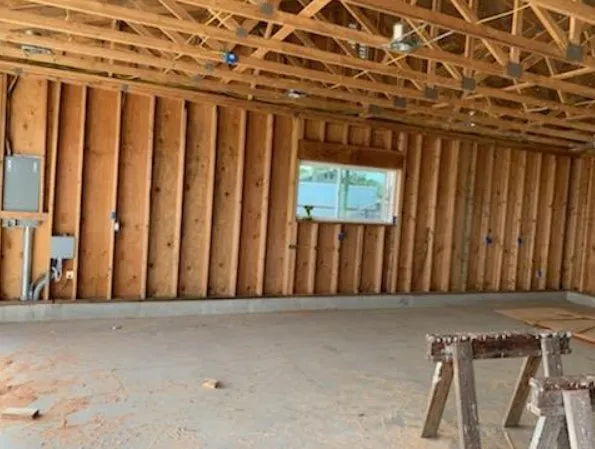 Slide of JSW Electric