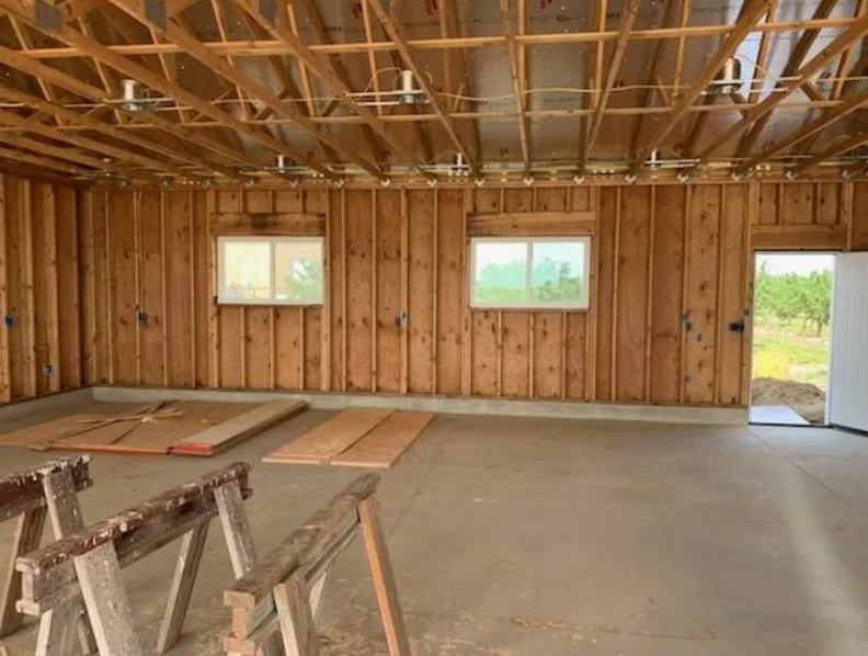 Slide of JSW Electric