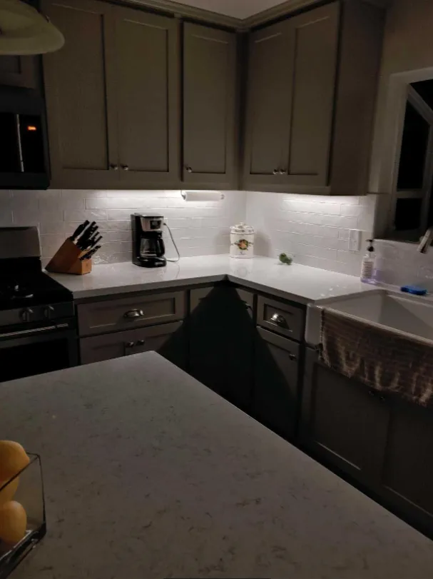 Slide of JSW Electric