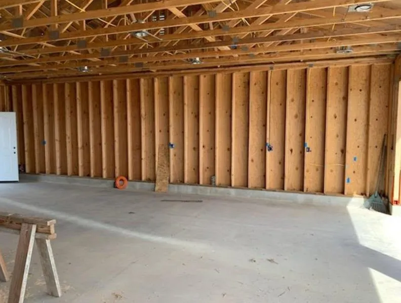 Slide of JSW Electric