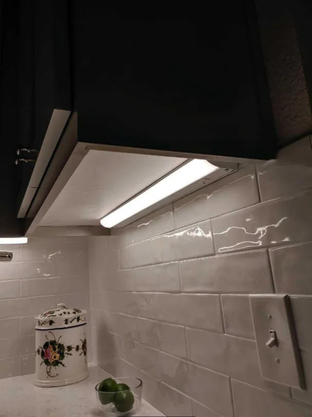 Slide of JSW Electric