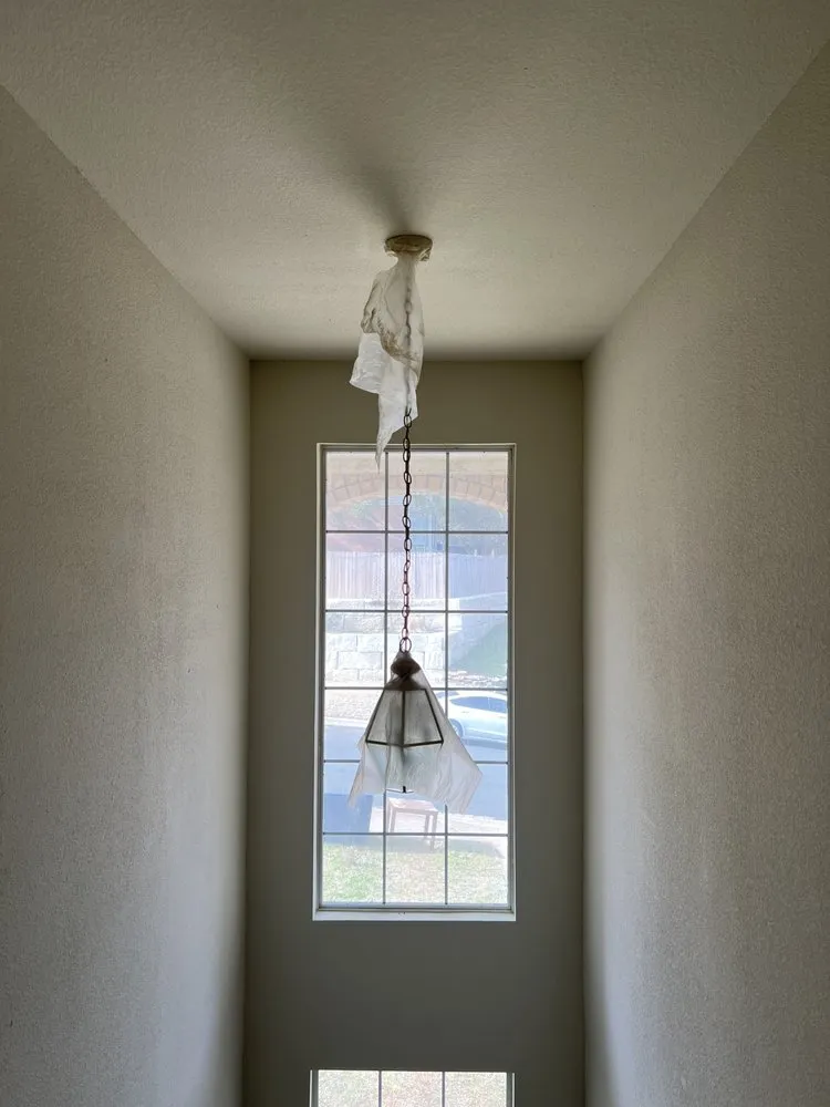 Slide of JT & L General Contracting And Electric