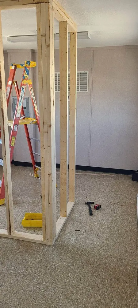 Slide of JT & L General Contracting And Electric