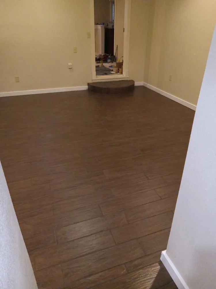 Slide of JT & L General Contracting And Electric