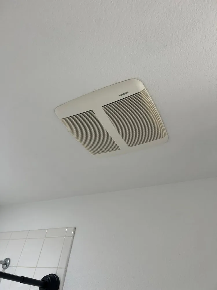 Slide of JT & L General Contracting And Electric