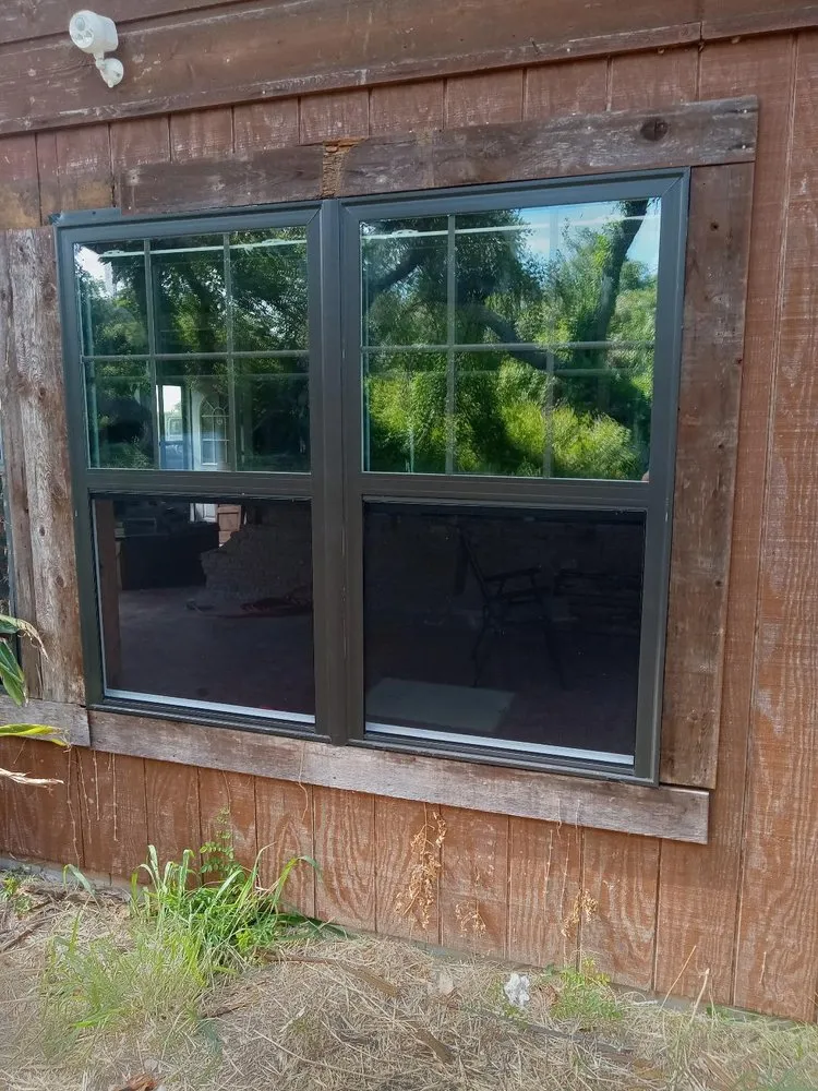 Slide of JT & L General Contracting And Electric