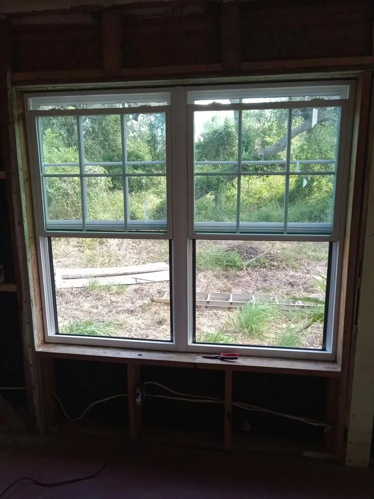 Professional lighting installation in ,  by JT & L General Contracting And Electric