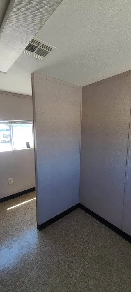 Trusted electrical service for homes in lighting installation,  by 