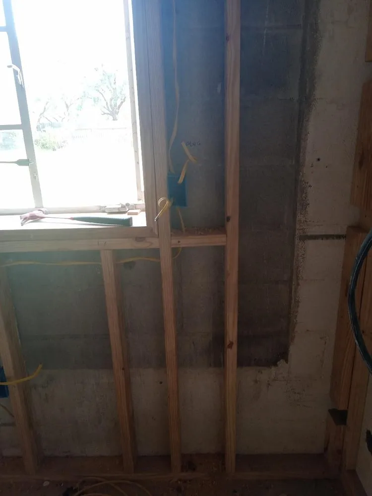 Trusted wiring installation in ,  by JT & L General Contracting And Electric