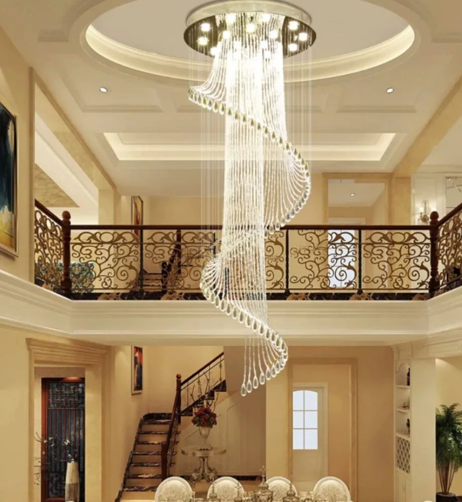 Trusted electrician providing wiring installation in , 