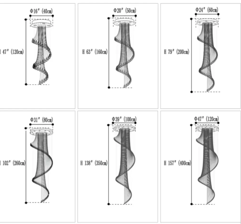 Professional electrical service for homes in emergency electrical service,  by 