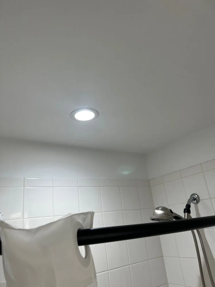 Slide of JT & L General Contracting And Electric