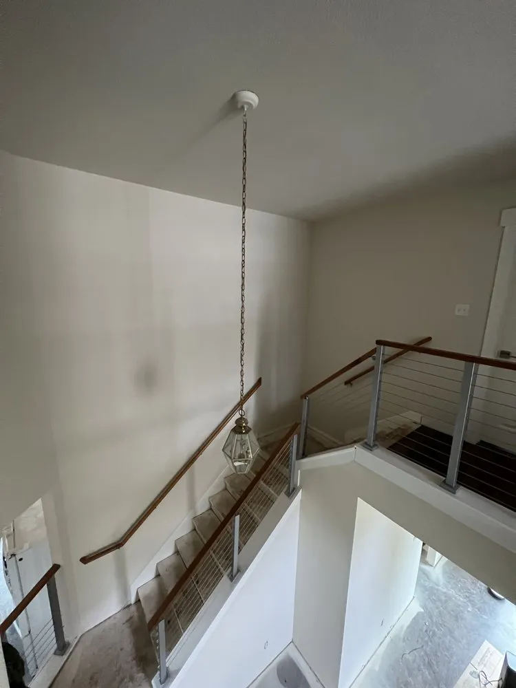 Slide of JT & L General Contracting And Electric