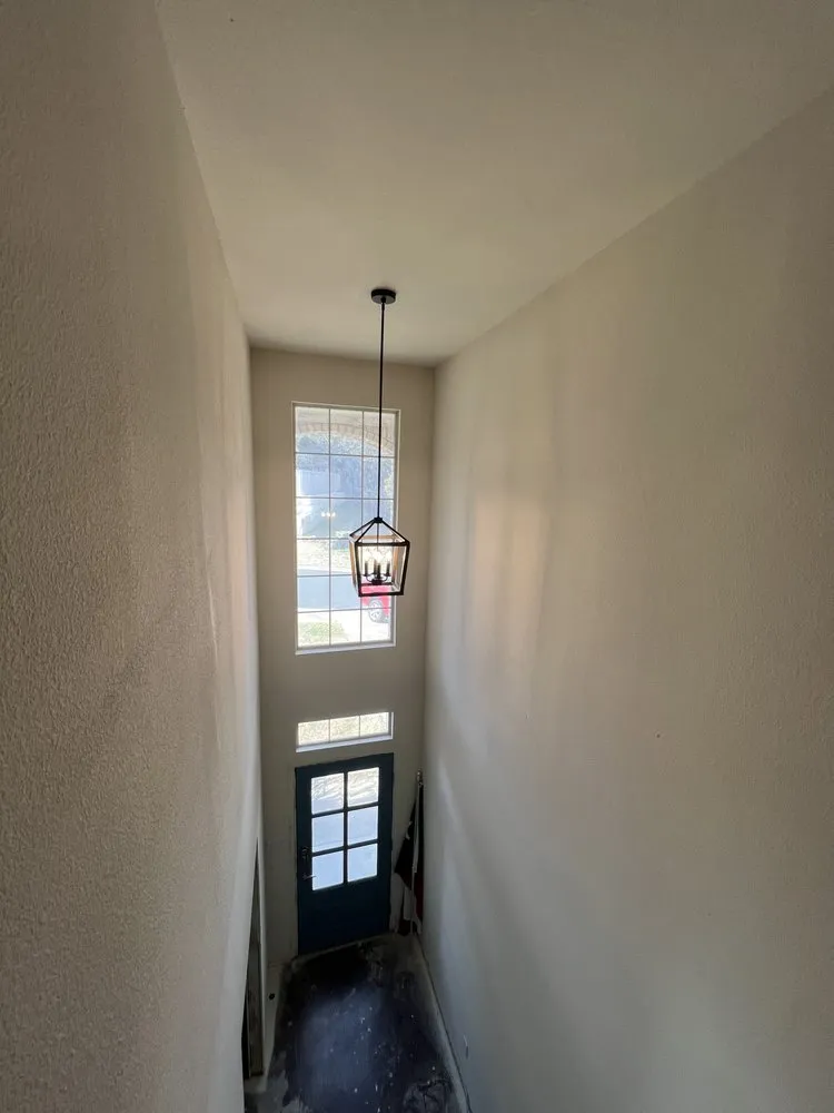 Slide of JT & L General Contracting And Electric