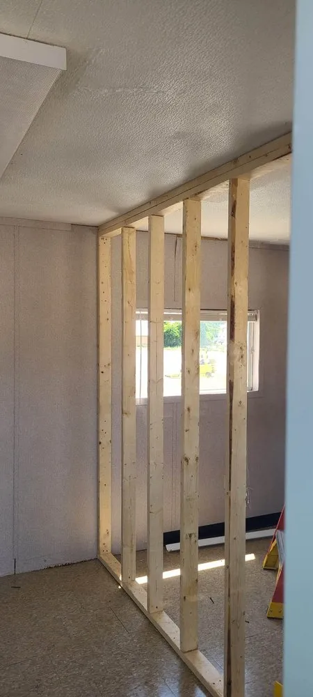 Slide of JT & L General Contracting And Electric