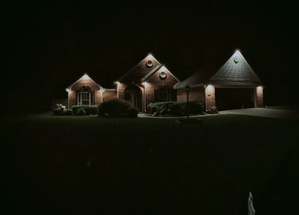 Slide of JT Electric