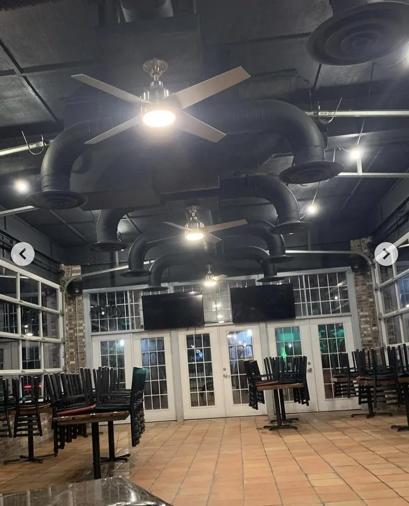 Slide of JT Electric