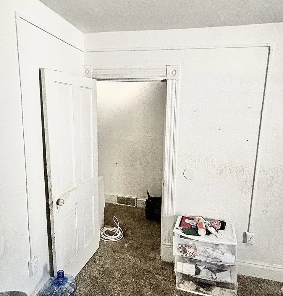 Slide of JT Electric Heating & Cooling