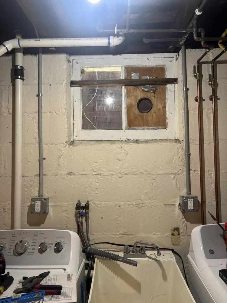 Expert electrical repair experts serving ,  - JT Electric Heating & Cooling