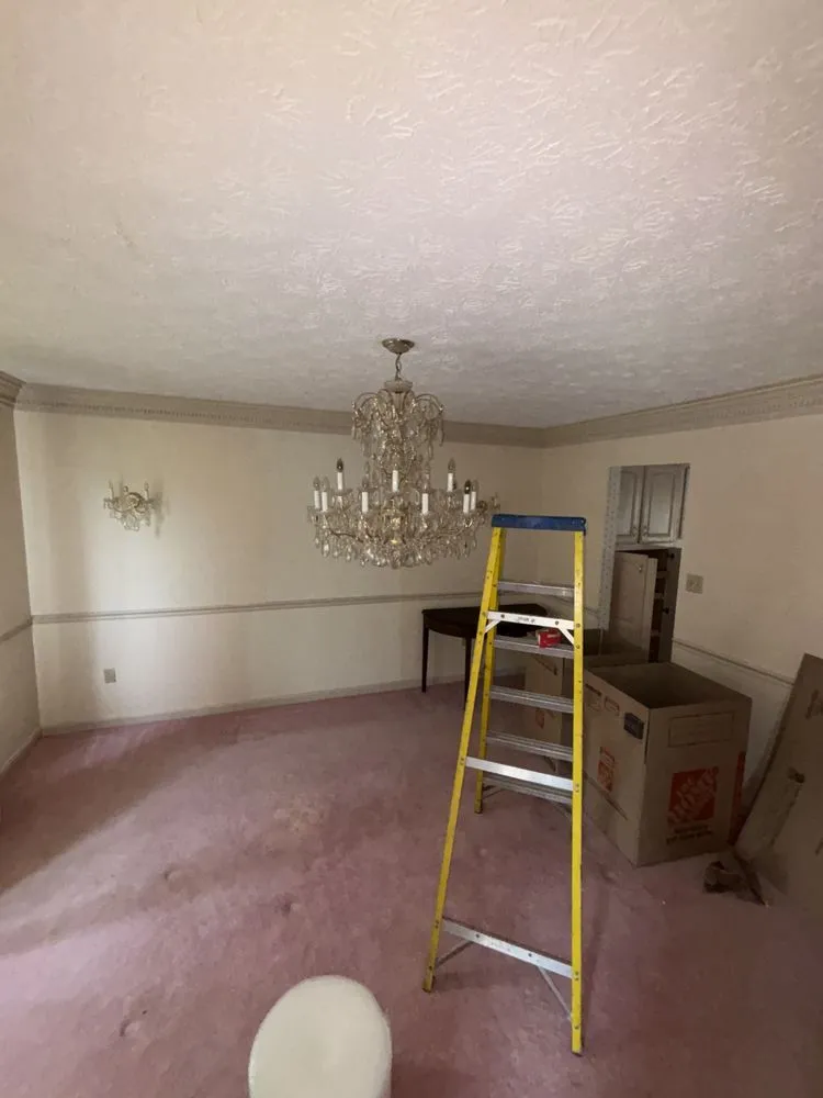 Reliable circuit breaker repair in ,  by JT Electric Heating & Cooling