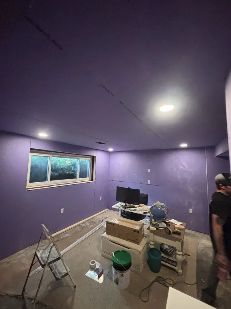 Slide of JT Electric Heating & Cooling