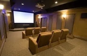 Slide of JT Electric