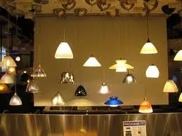 Slide of JT Electric