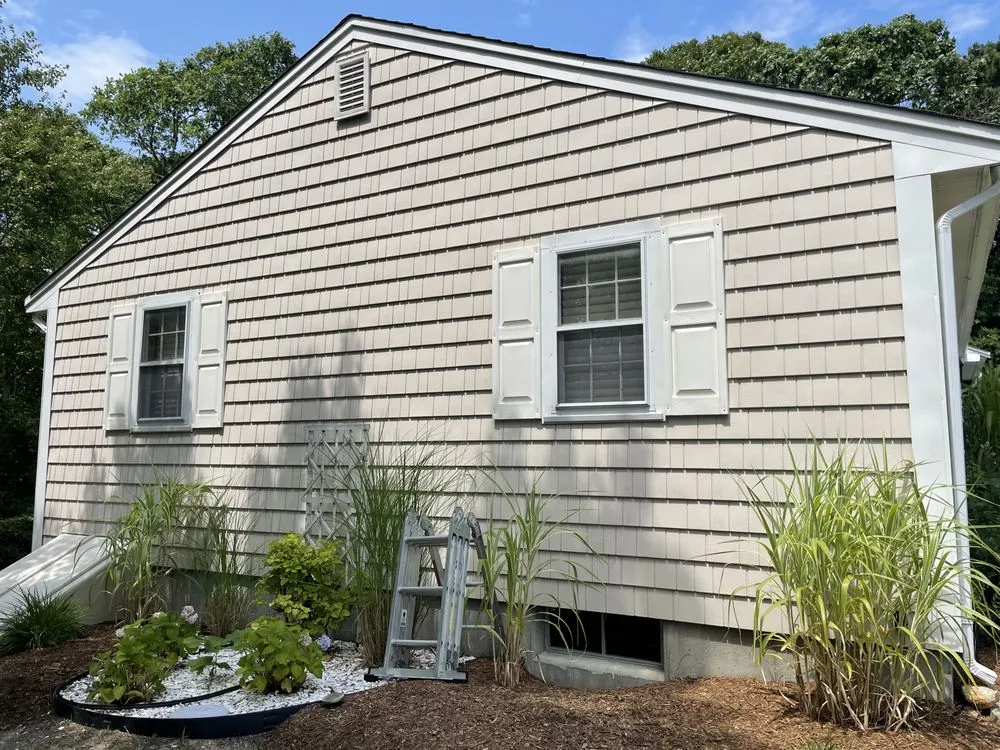 Slide of JT Electric