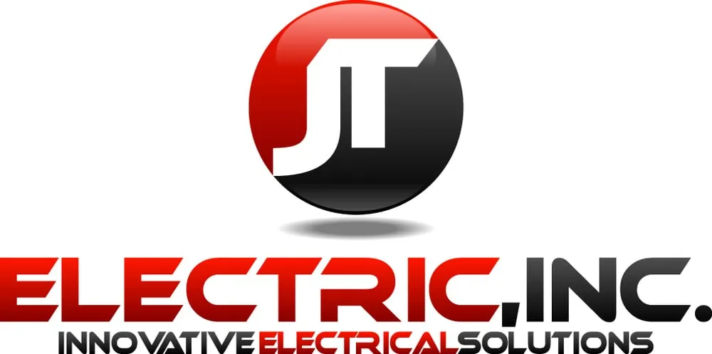 Slide of JT Electric