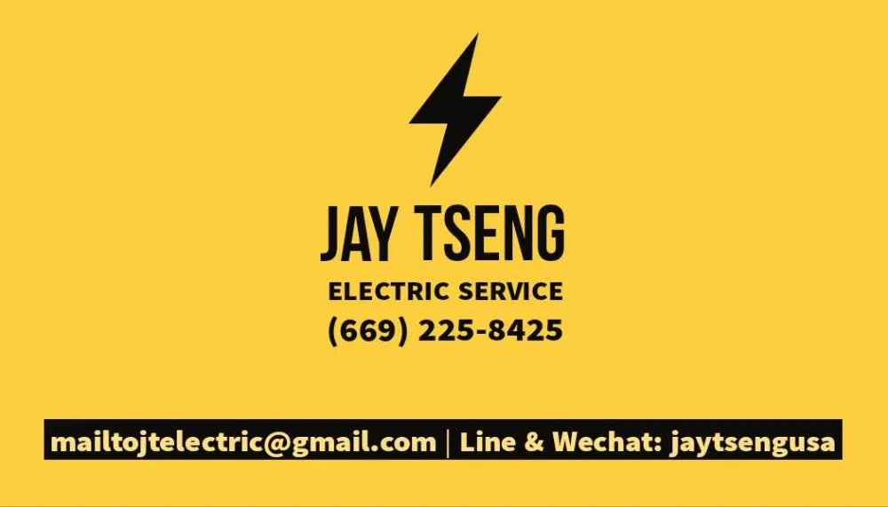 Affordable electrical repair in ,  by JT Electric Service