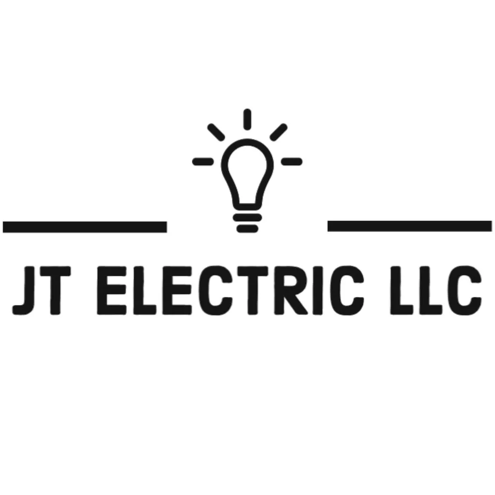 Slide of JT Electric