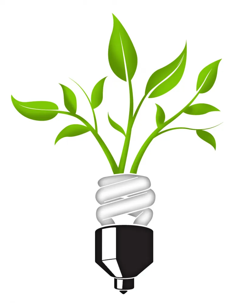 Slide of JT Electrical, LLC