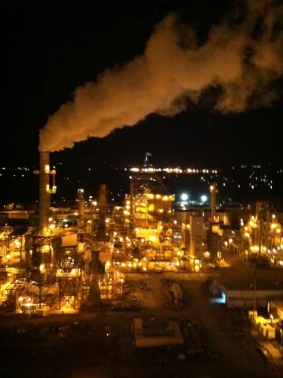 Slide of JT Electrical, LLC