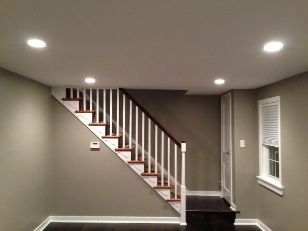 Slide of JT Electrical, LLC