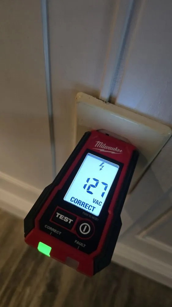 Slide of JT Handyman Services