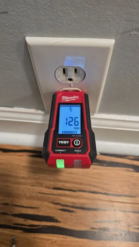 Slide of JT Handyman Services