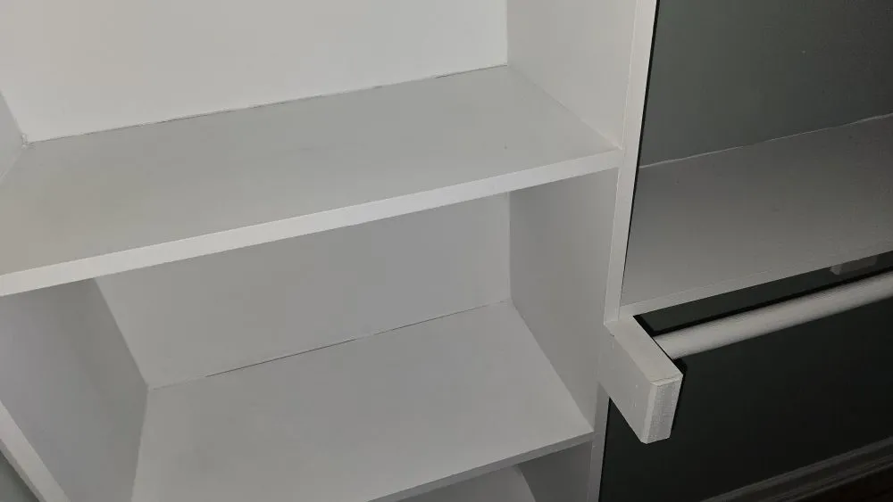 Slide of JT Handyman Services