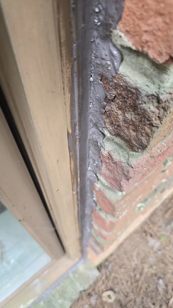 Slide of JT Handyman Services