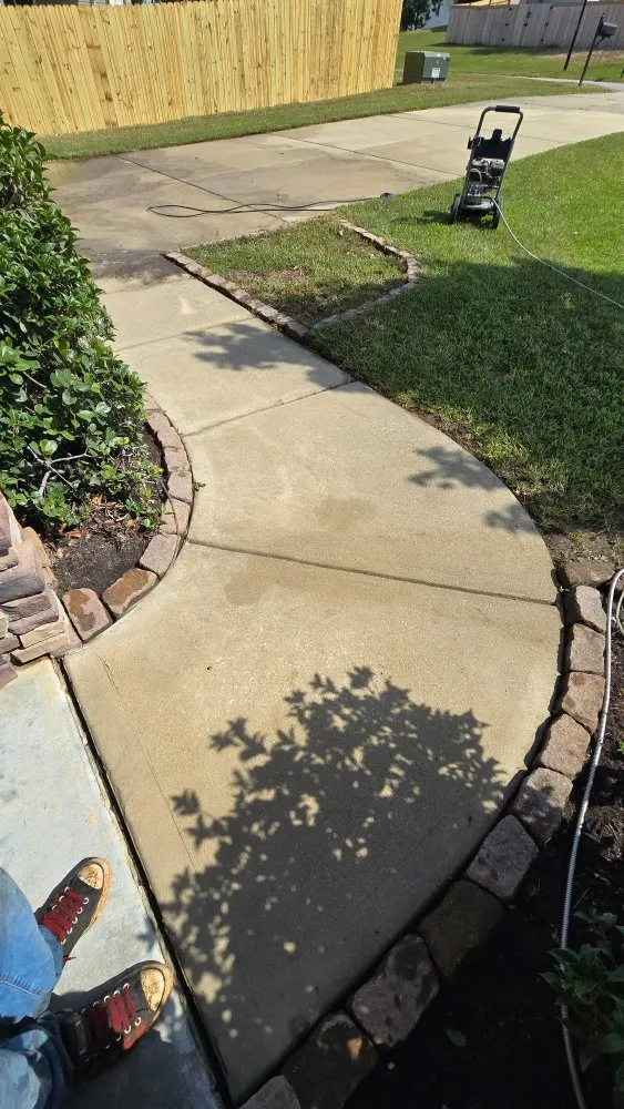 Slide of JT Handyman Services