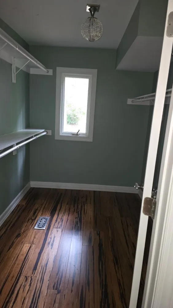 Professional panel upgrade in ,  by JT Handyman Services