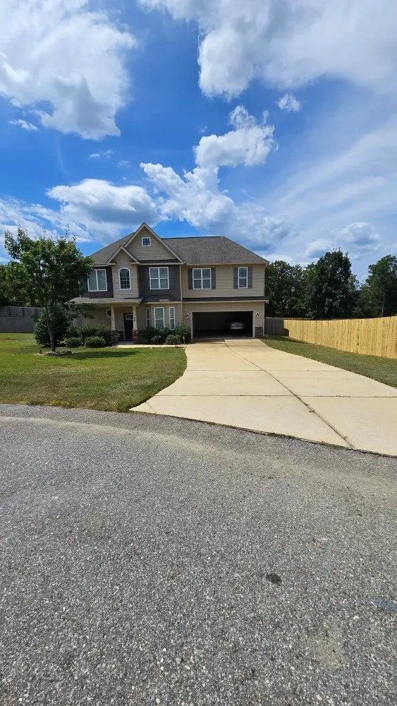 Expert circuit breaker repair in ,  by JT Handyman Services