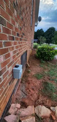 JT Handyman Services