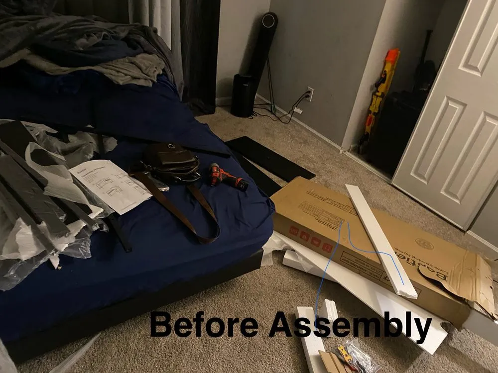 Slide of J&T Homes Services