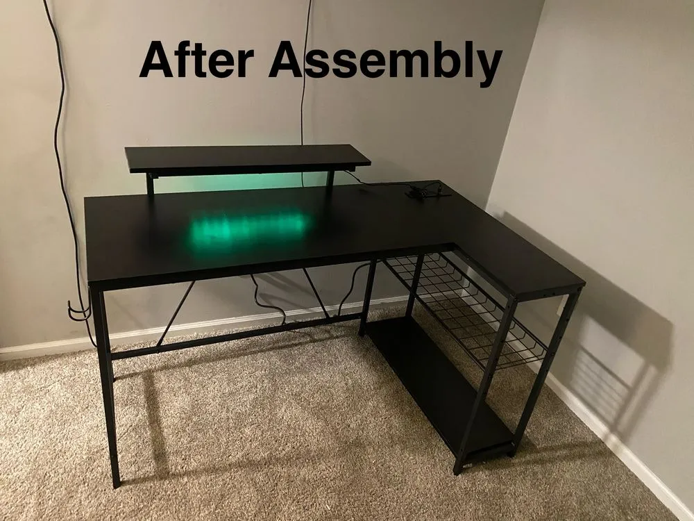 Slide of J&T Homes Services