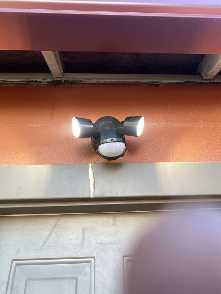 Slide of J&T Homes Services